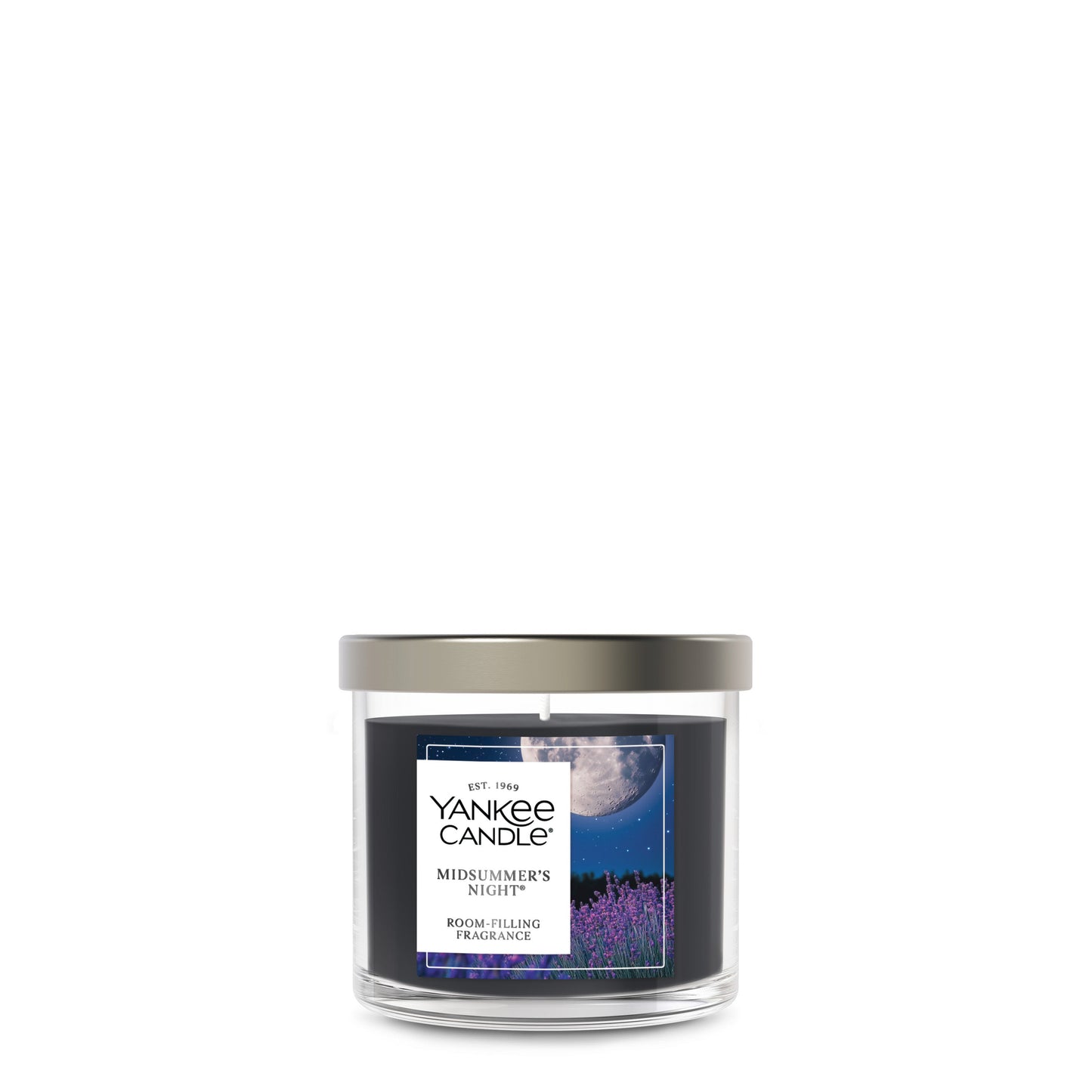 MidSummer's Night® and Organic Pattern Blue Starter Kit Shift 6-0033