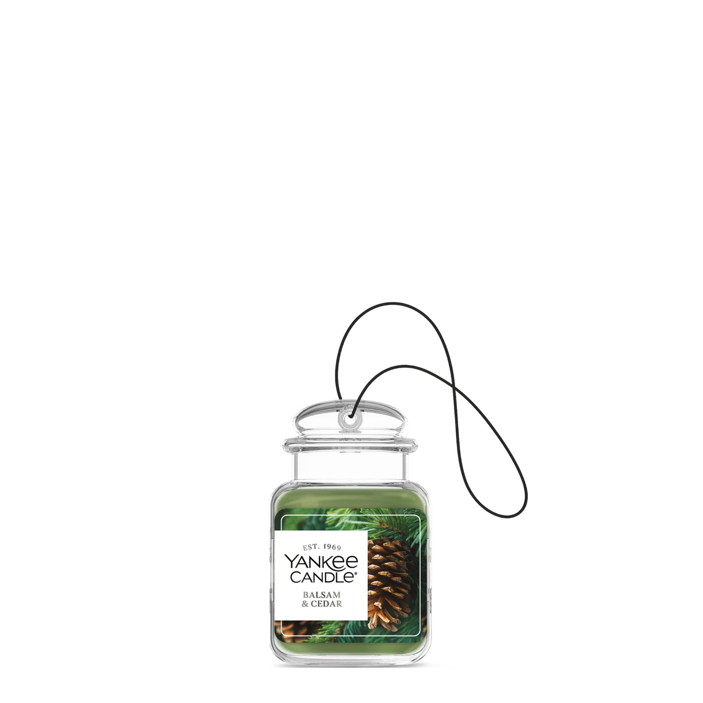 Balsam & Cedar Edit 6-0056