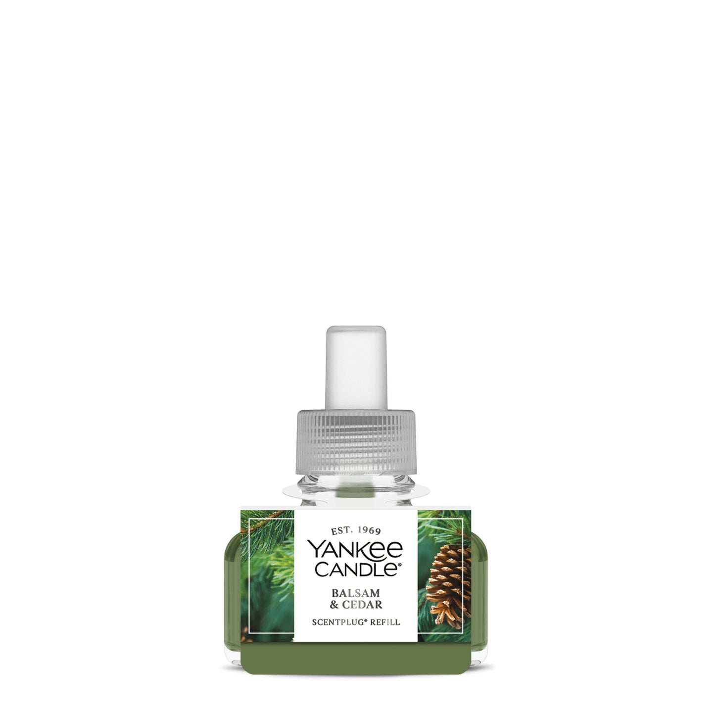 Balsam & Cedar Edit 6-0006