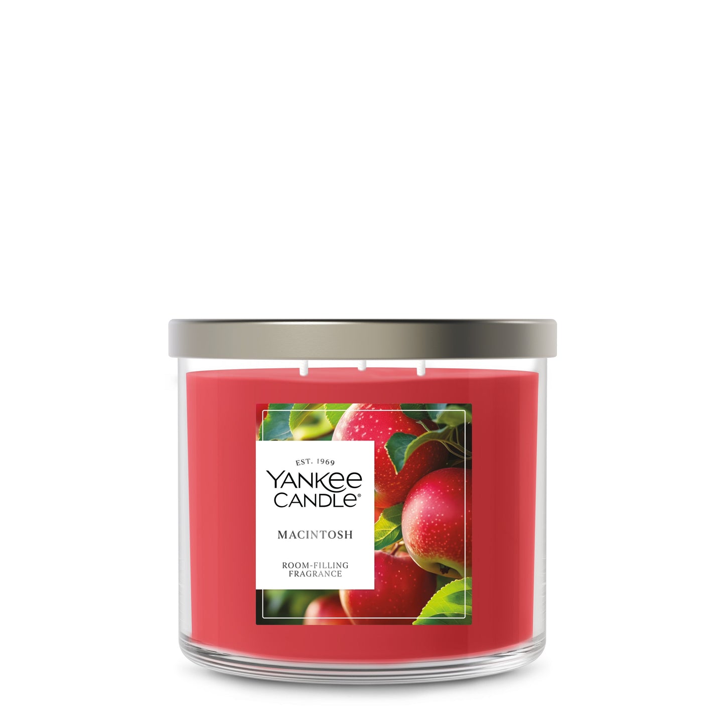 Macintosh Drop 6-0249
