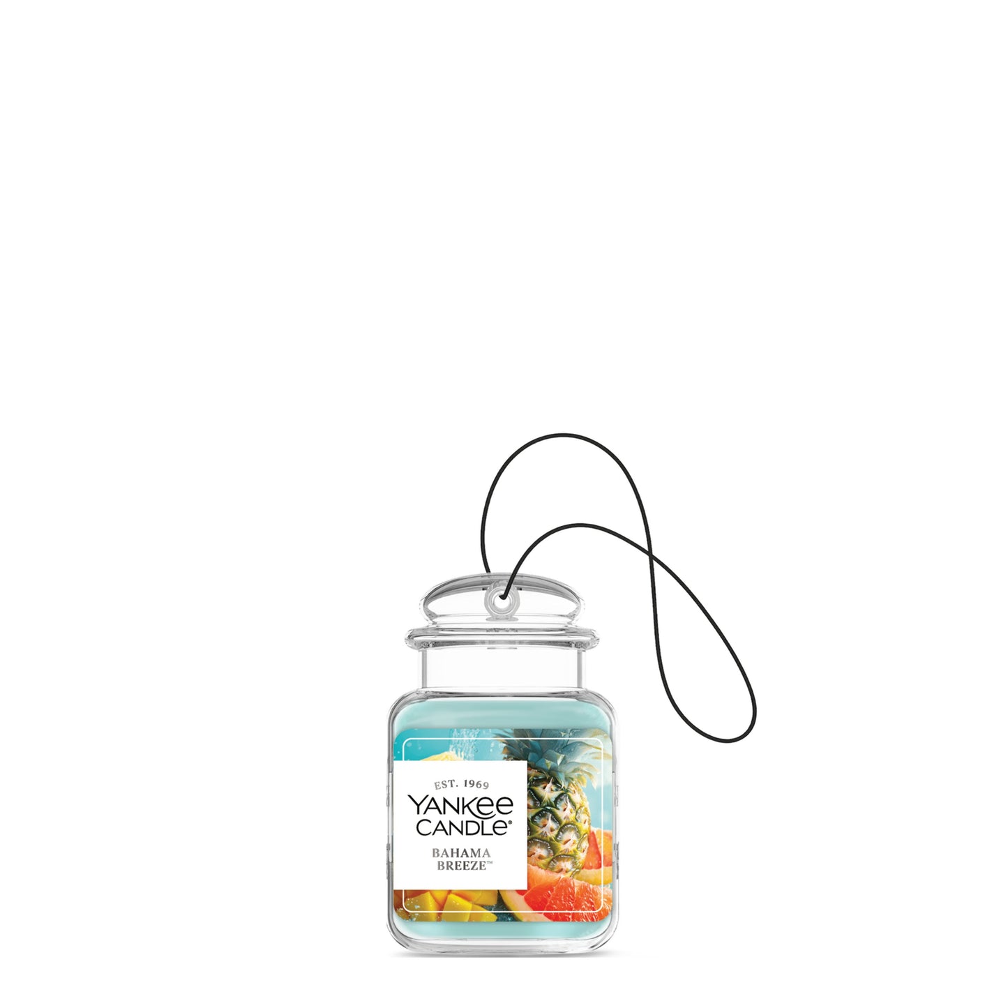 Bahama Breeze™ Daily 6-0482