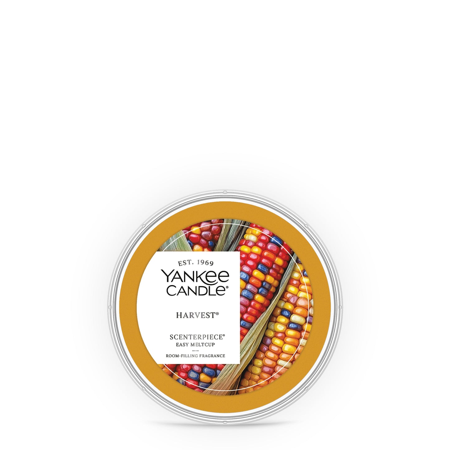Harvest® Core 6-0481