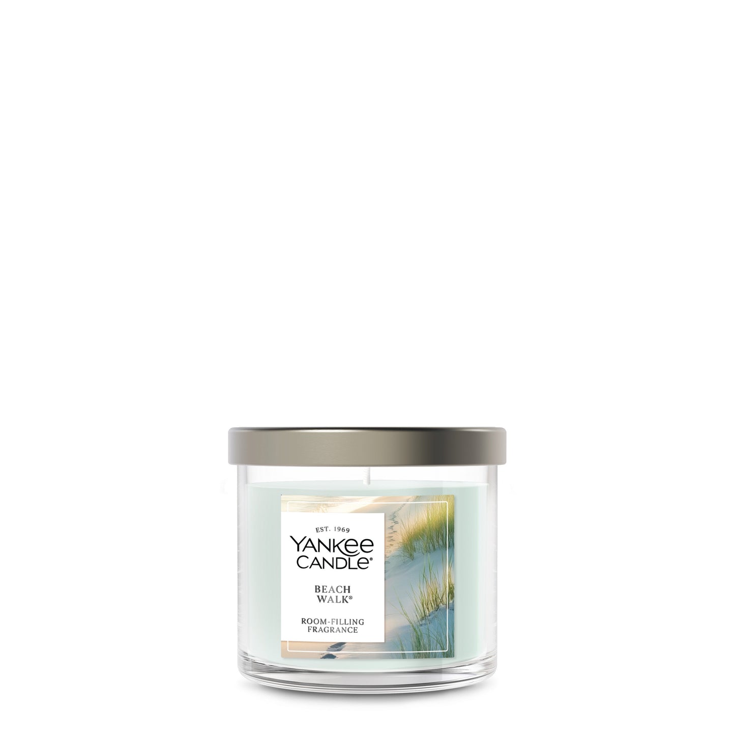 Beach Walk® Shift 6-0243