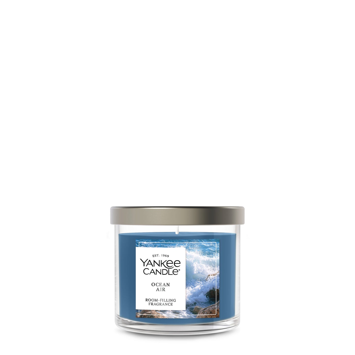 Ocean Air Drop 6-0369