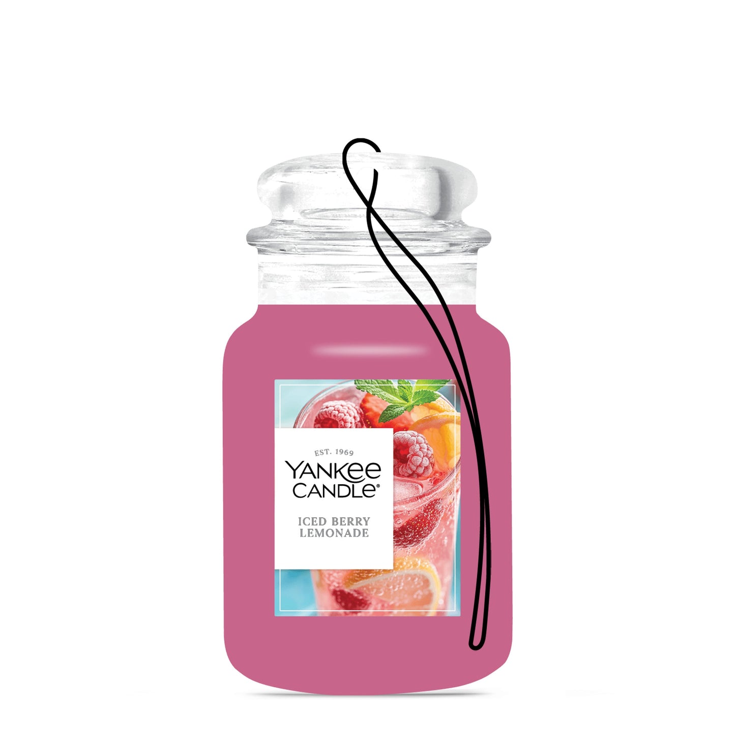 Iced Berry Lemonade Edit 6-0026