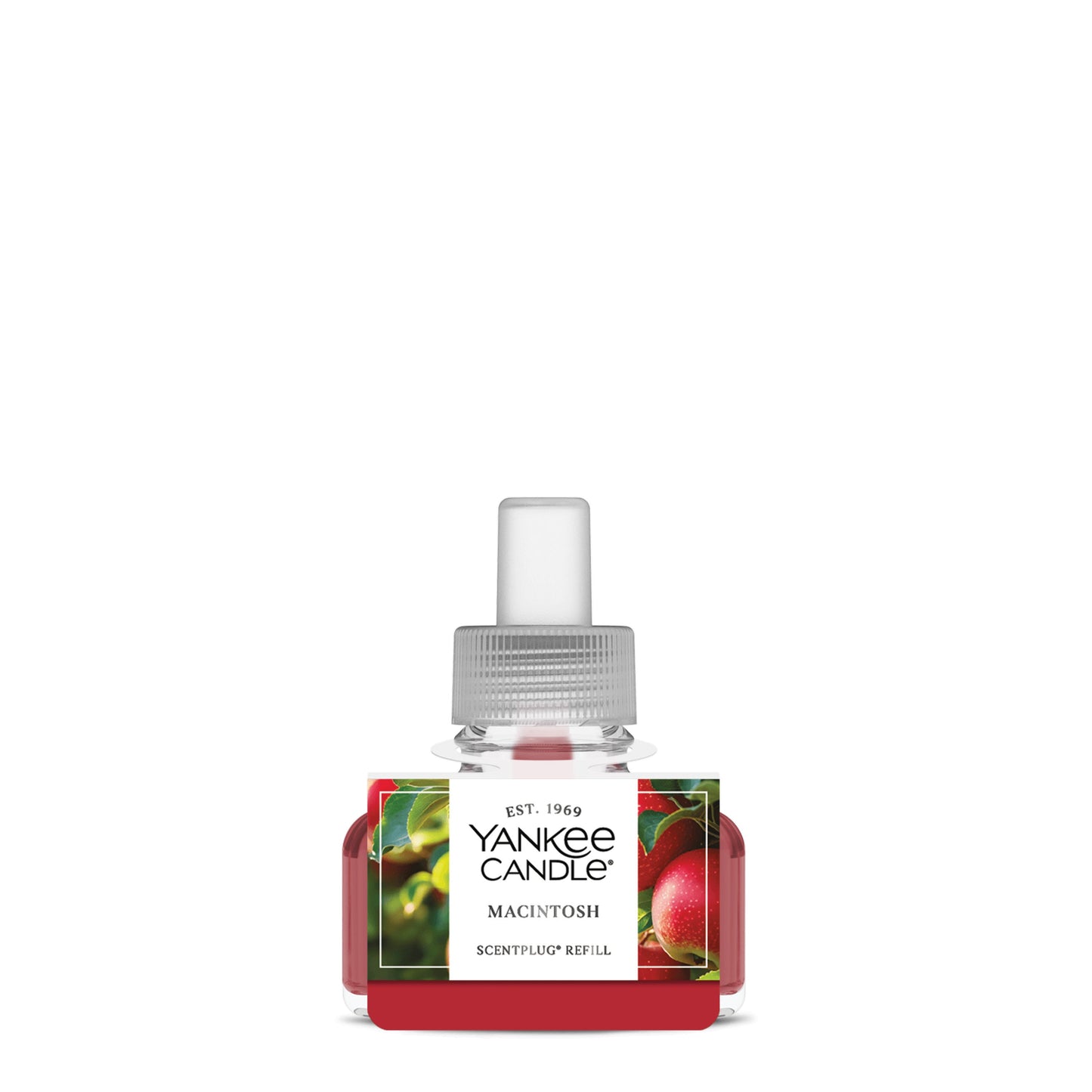 Macintosh Shift 6-0233