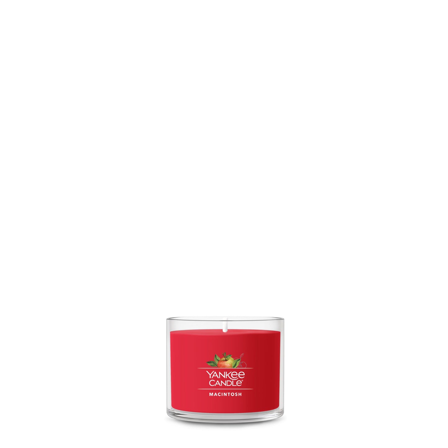 Macintosh Blend 6-0814