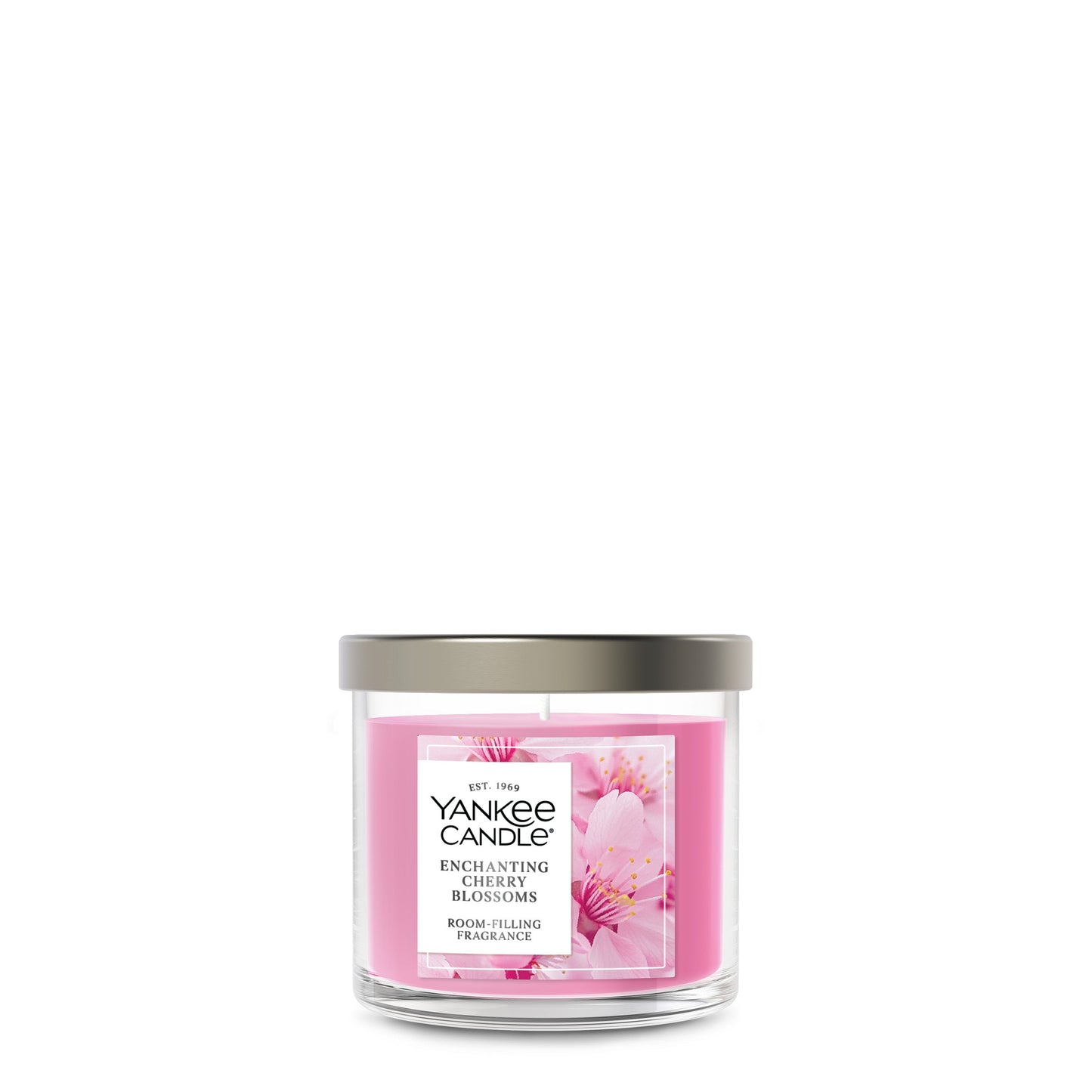 Enchanting Cherry Blossoms Blend 6-0434