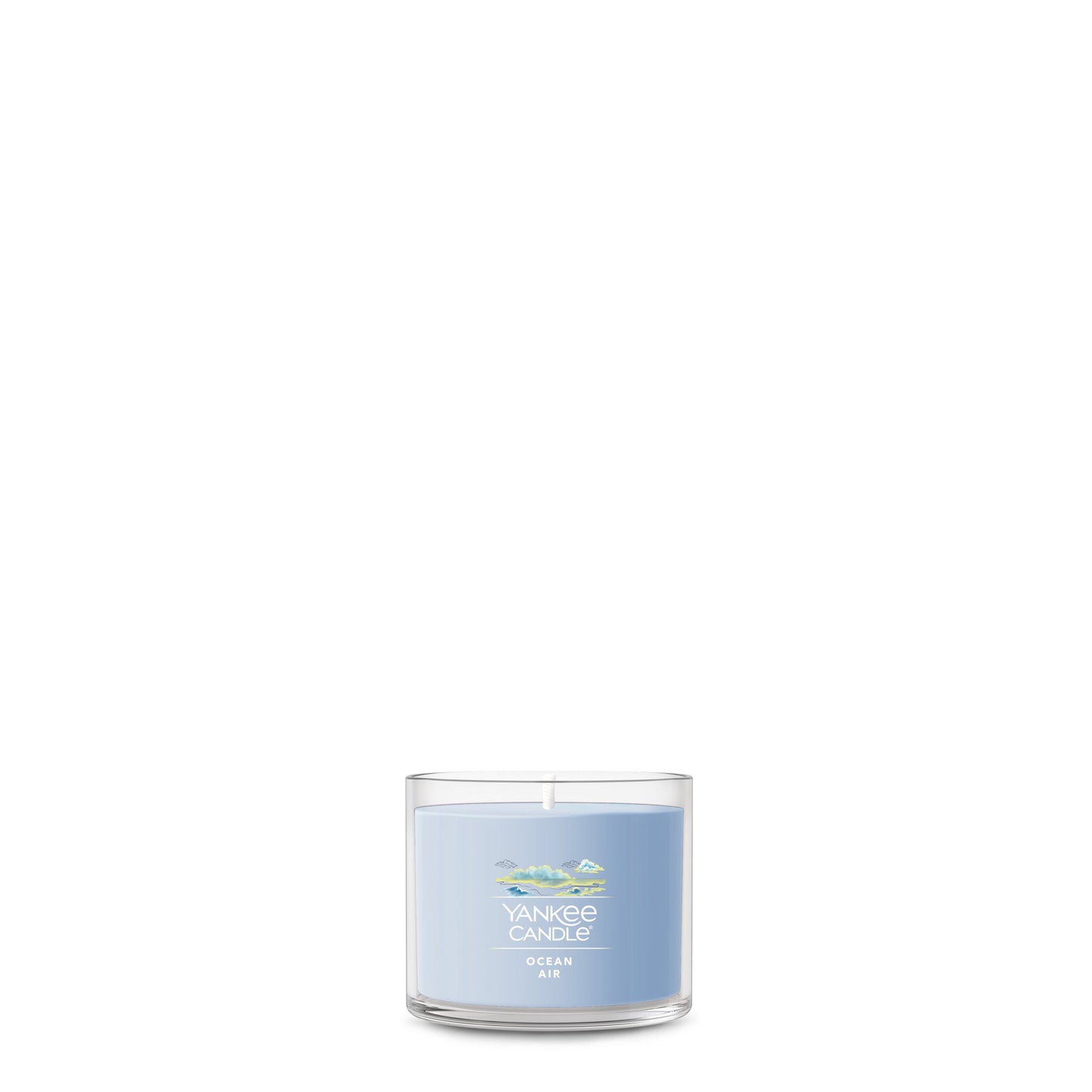 Ocean Air Drop 6-0369