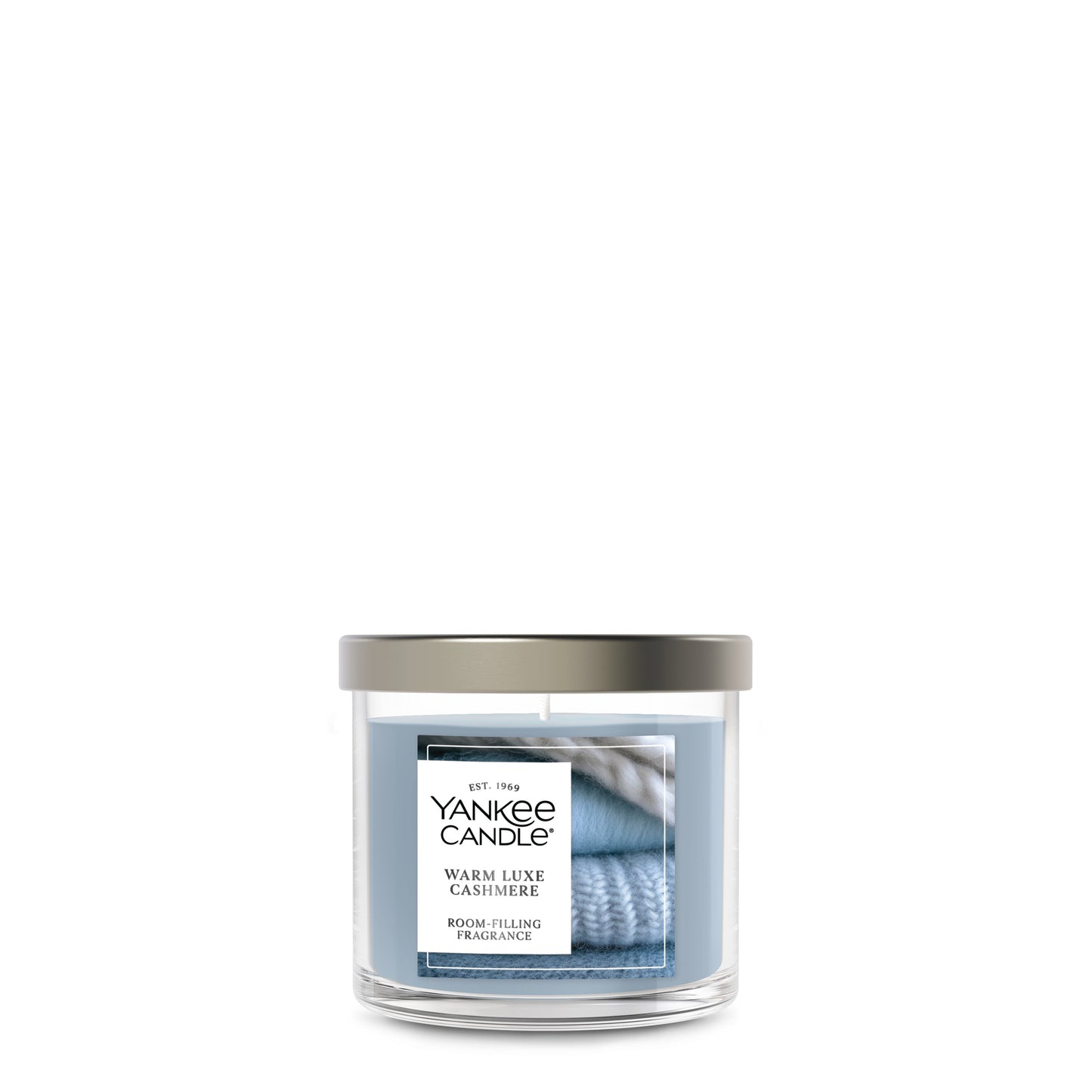 Warm Luxe Cashmere Studio 6-0240